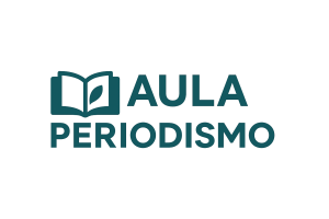 Aula Periodismo